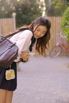 少妇1～3伦理